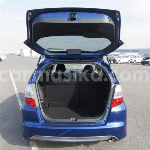 Big with watermark honda fit matabeleland south beitbridge 20689