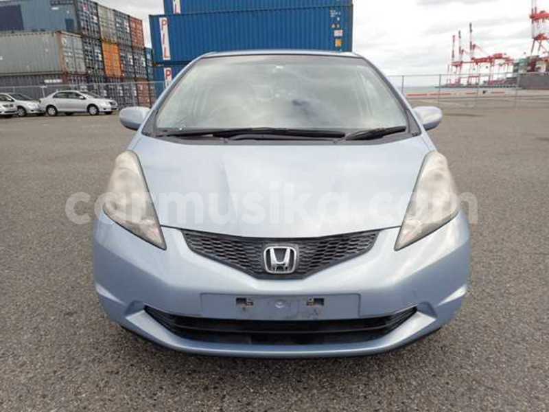Big with watermark honda fit matabeleland south beitbridge 20690