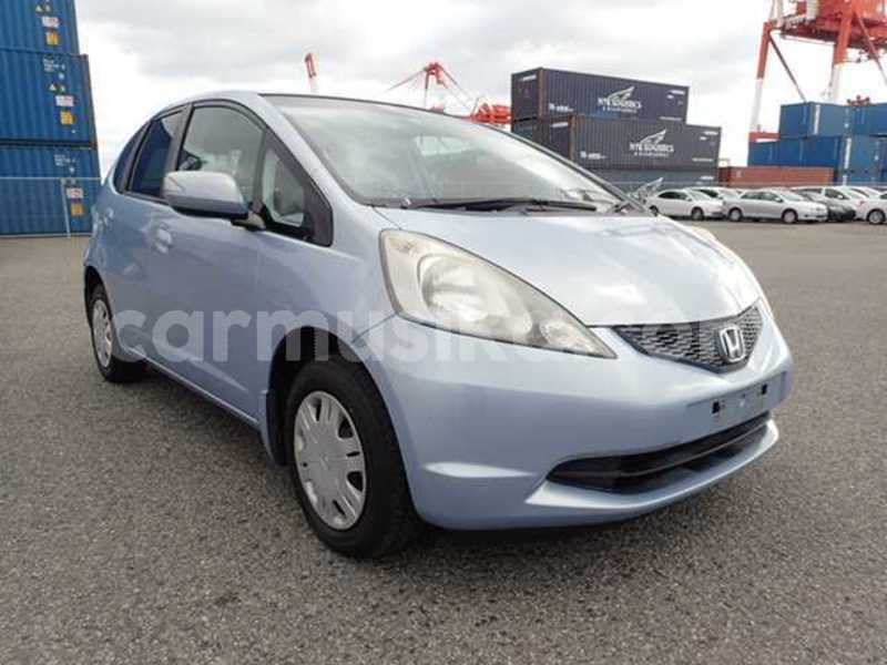 Big with watermark honda fit matabeleland south beitbridge 20690