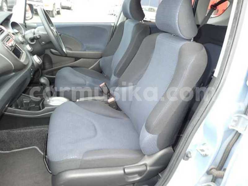 Big with watermark honda fit matabeleland south beitbridge 20690