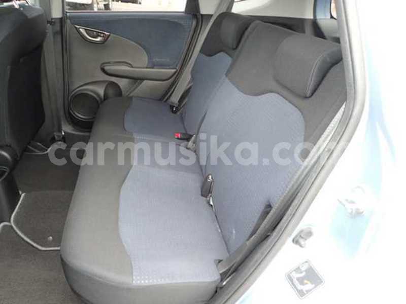 Big with watermark honda fit matabeleland south beitbridge 20690