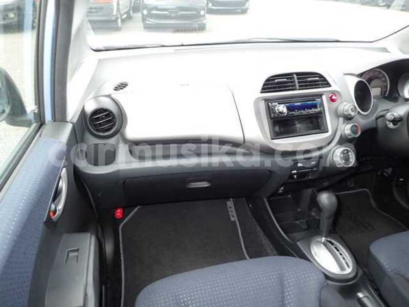 Big with watermark honda fit matabeleland south beitbridge 20690