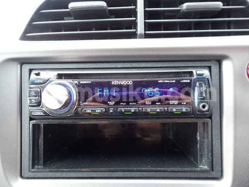 Big with watermark honda fit matabeleland south beitbridge 20690