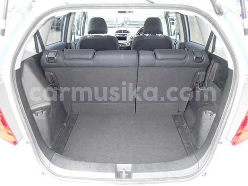 Big with watermark honda fit matabeleland south beitbridge 20690