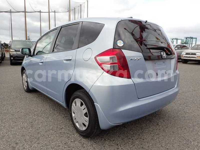 Big with watermark honda fit matabeleland south beitbridge 20690