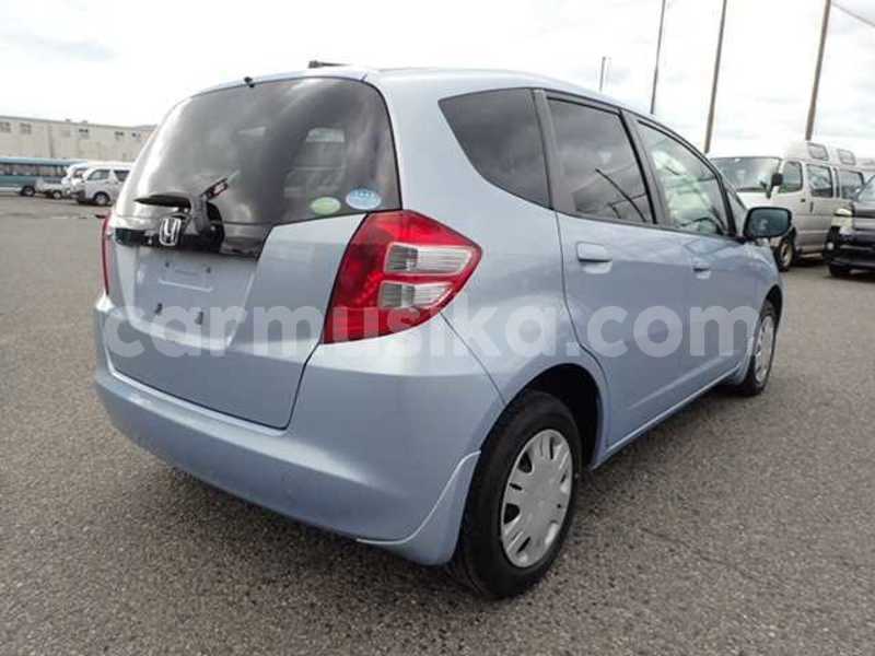 Big with watermark honda fit matabeleland south beitbridge 20690