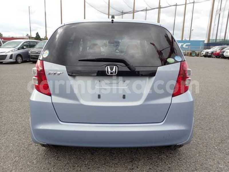 Big with watermark honda fit matabeleland south beitbridge 20690