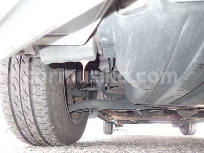 Big with watermark honda fit matabeleland south beitbridge 20690
