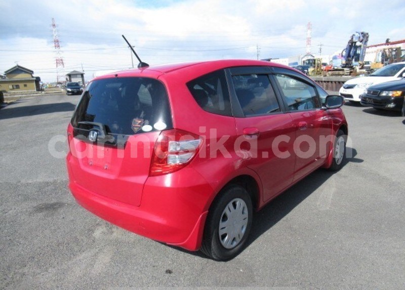 Big with watermark honda fit matabeleland south beitbridge 20698