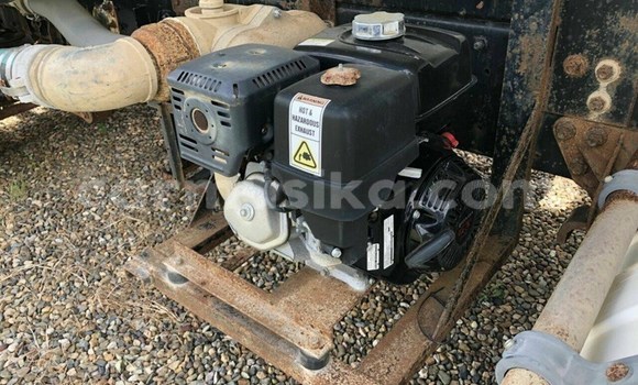 Tenga Tsaru Iveco Cargo Chena Rori in Harare in Harare Tenga Tsaru Iveco Cargo Chena Rori in Harare in Harare