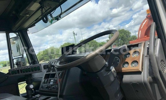 Tenga Tsaru Iveco Cargo Chena Rori in Harare in Harare Tenga Tsaru Iveco Cargo Chena Rori in Harare in Harare