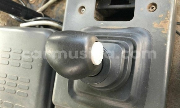 Tenga Tsaru Iveco Cargo Chena Rori in Harare in Harare Tenga Tsaru Iveco Cargo Chena Rori in Harare in Harare