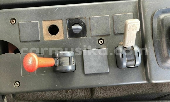 Tenga Tsaru Iveco Cargo Chena Rori in Harare in Harare Tenga Tsaru Iveco Cargo Chena Rori in Harare in Harare