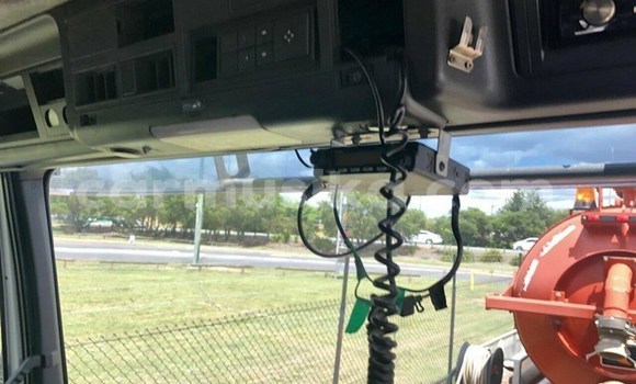 Tenga Tsaru Iveco Cargo Chena Rori in Harare in Harare Tenga Tsaru Iveco Cargo Chena Rori in Harare in Harare