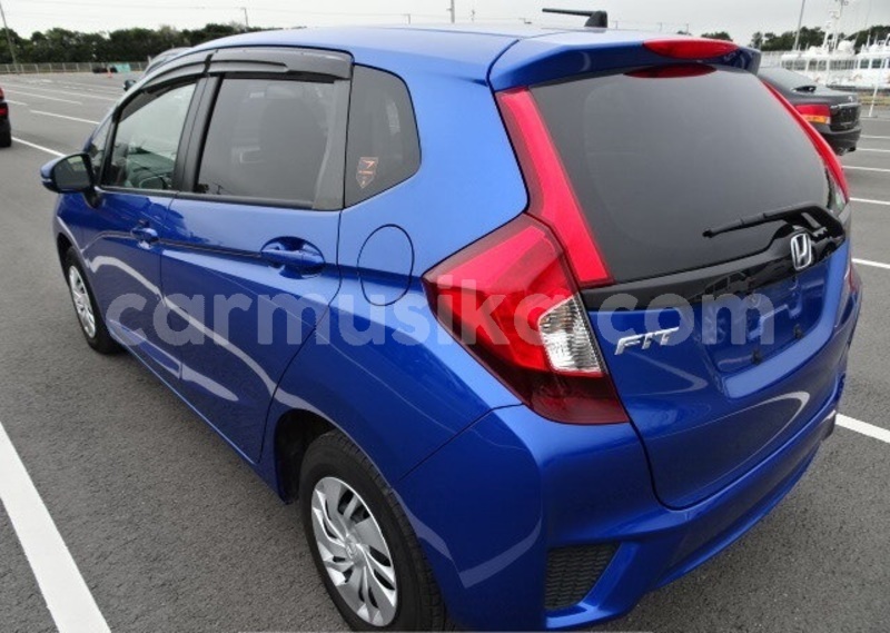 Big with watermark honda fit matabeleland south beitbridge 20700