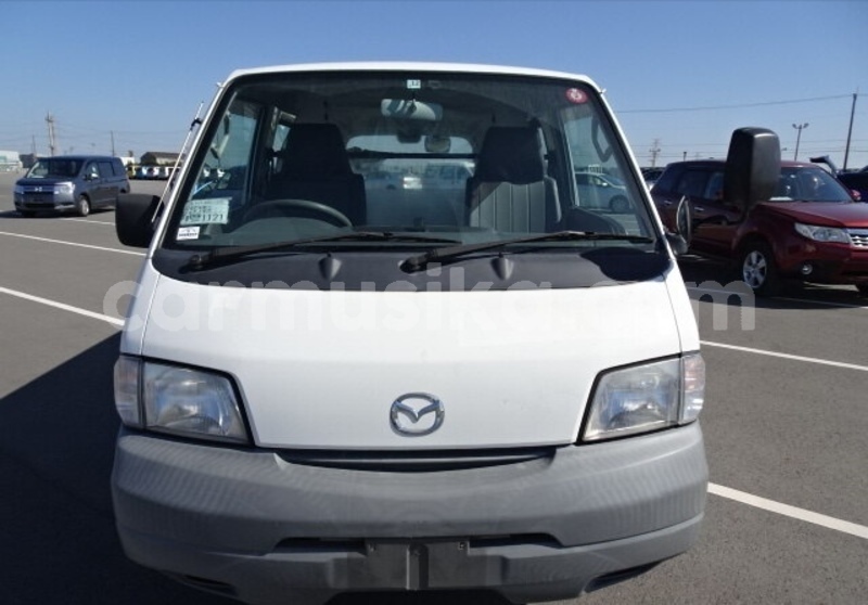 Big with watermark mazda bongo matabeleland south beitbridge 20701