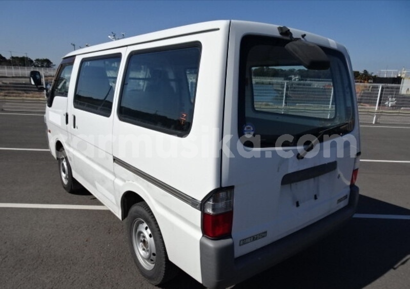 Big with watermark mazda bongo matabeleland south beitbridge 20701