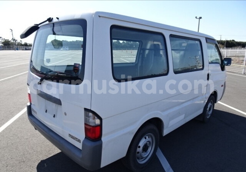 Big with watermark mazda bongo matabeleland south beitbridge 20701