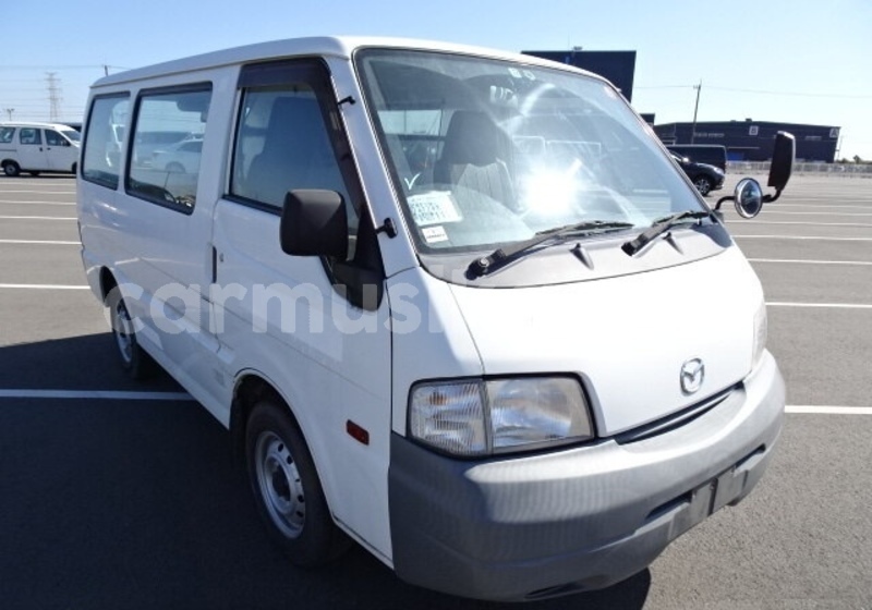 Big with watermark mazda bongo matabeleland south beitbridge 20701