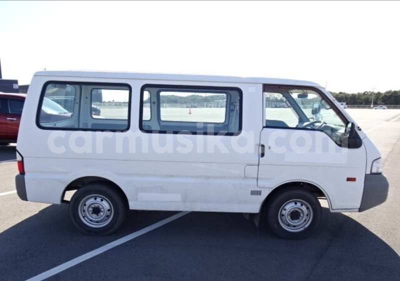 Big with watermark mazda bongo matabeleland south beitbridge 20701