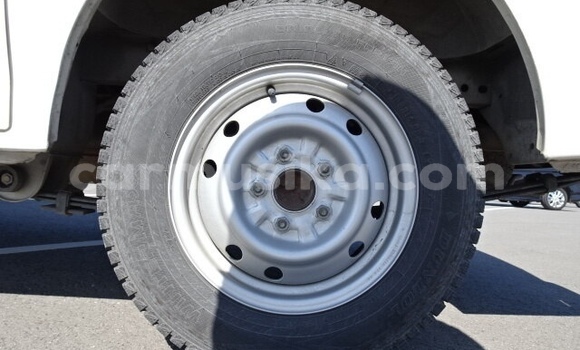 Tenga Tsaru Mazda Bongo Chena Mota in Beitbridge in Matabeleland South Tenga Tsaru Mazda Bongo Chena Mota in Beitbridge in Matabeleland South