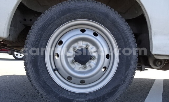 Tenga Tsaru Mazda Bongo Chena Mota in Beitbridge in Matabeleland South Tenga Tsaru Mazda Bongo Chena Mota in Beitbridge in Matabeleland South