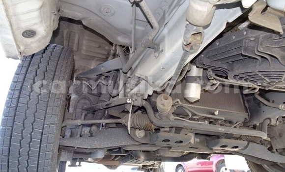 Tenga Tsaru Mazda Bongo Chena Mota in Beitbridge in Matabeleland South Tenga Tsaru Mazda Bongo Chena Mota in Beitbridge in Matabeleland South