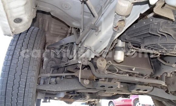 Tenga Tsaru Mazda Bongo Chena Mota in Beitbridge in Matabeleland South Tenga Tsaru Mazda Bongo Chena Mota in Beitbridge in Matabeleland South