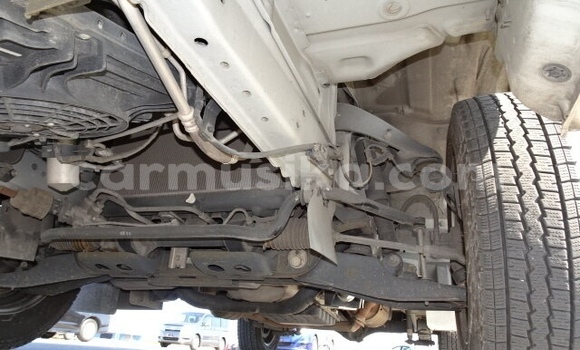 Tenga Tsaru Mazda Bongo Chena Mota in Beitbridge in Matabeleland South Tenga Tsaru Mazda Bongo Chena Mota in Beitbridge in Matabeleland South