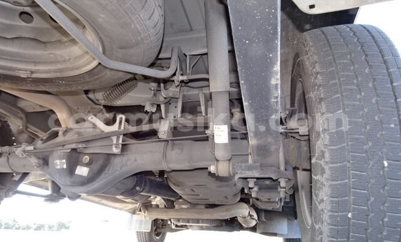 Tenga Tsaru Mazda Bongo Chena Mota in Beitbridge in Matabeleland South Tenga Tsaru Mazda Bongo Chena Mota in Beitbridge in Matabeleland South