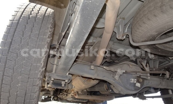 Tenga Tsaru Mazda Bongo Chena Mota in Beitbridge in Matabeleland South Tenga Tsaru Mazda Bongo Chena Mota in Beitbridge in Matabeleland South