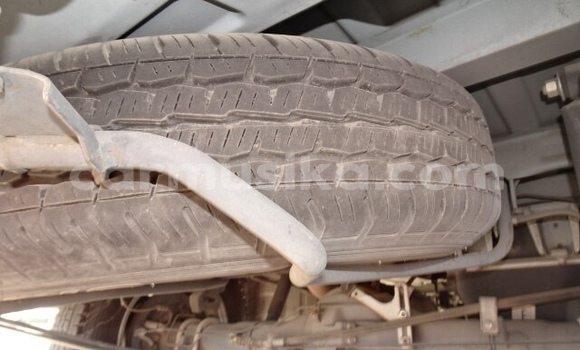 Tenga Tsaru Mazda Bongo Chena Mota in Beitbridge in Matabeleland South Tenga Tsaru Mazda Bongo Chena Mota in Beitbridge in Matabeleland South