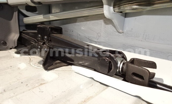 Tenga Tsaru Mazda Bongo Chena Mota in Beitbridge in Matabeleland South Tenga Tsaru Mazda Bongo Chena Mota in Beitbridge in Matabeleland South