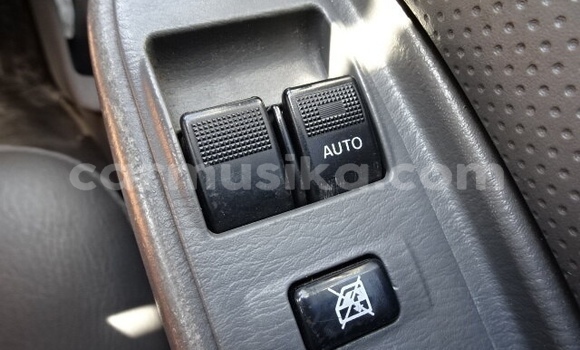 Tenga Tsaru Mazda Bongo Chena Mota in Beitbridge in Matabeleland South Tenga Tsaru Mazda Bongo Chena Mota in Beitbridge in Matabeleland South