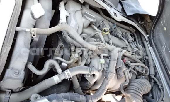 Tenga Tsaru Mazda Bongo Chena Mota in Beitbridge in Matabeleland South Tenga Tsaru Mazda Bongo Chena Mota in Beitbridge in Matabeleland South