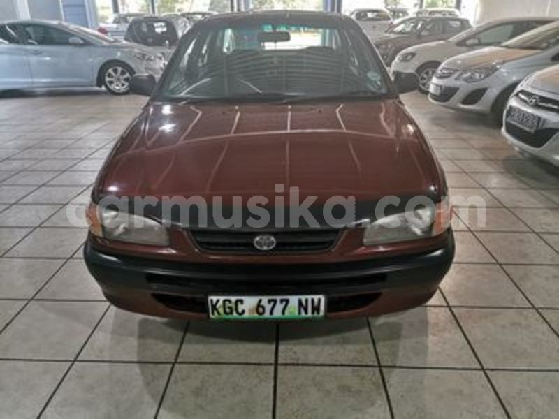 Big with watermark toyota corolla matabeleland south beitbridge 20706