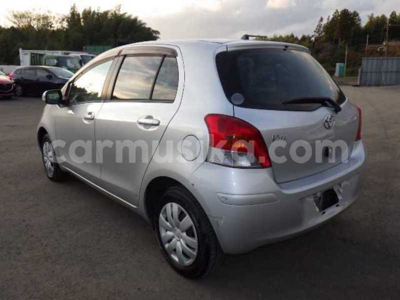 Big with watermark toyota vitz matabeleland south beitbridge 20707