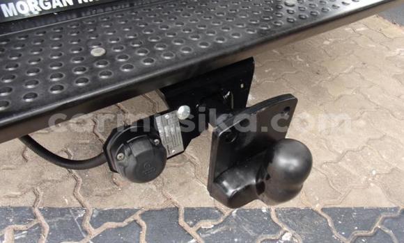 Buy Used Volkswagen Amarok Silver Car in Harare in Harare Buy Used Volkswagen Amarok Silver Car in Harare in Harare