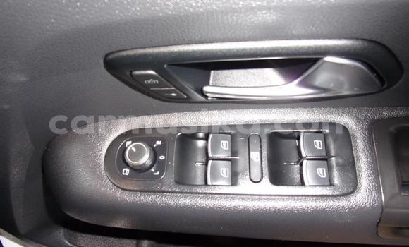 Buy Used Volkswagen Amarok Silver Car in Harare in Harare Buy Used Volkswagen Amarok Silver Car in Harare in Harare