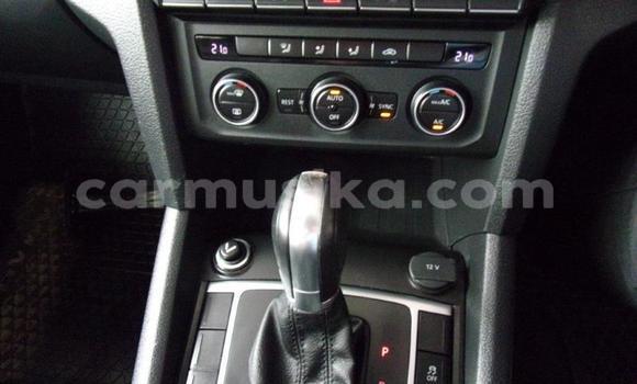 Buy Used Volkswagen Amarok Silver Car in Harare in Harare Buy Used Volkswagen Amarok Silver Car in Harare in Harare