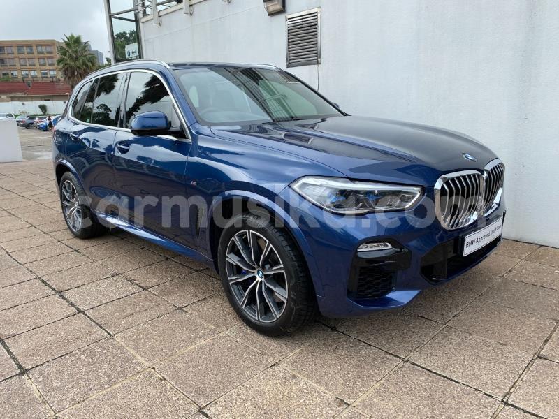 Big with watermark bmw x5 harare harare 20709