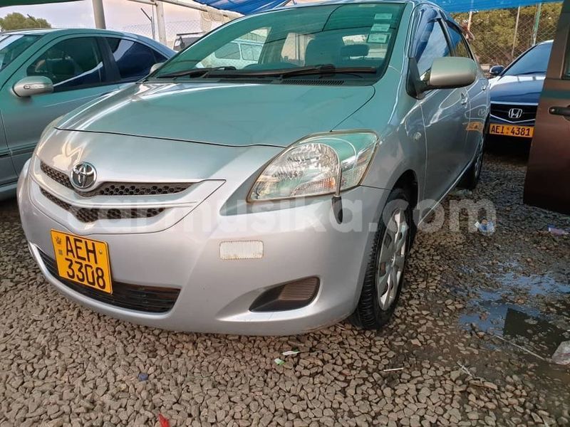 Big with watermark toyota belta harare alexandra park 20710