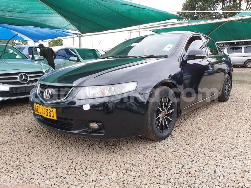 Big with watermark honda accord harare alexandra park 20715