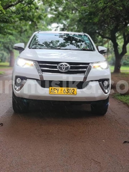 Big with watermark toyota fortuner harare alexandra park 20720