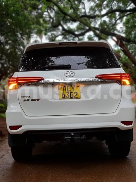 Big with watermark toyota fortuner harare alexandra park 20720