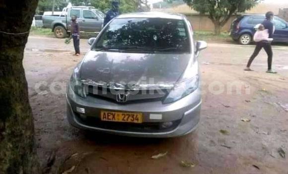 Acheter Occasion Voiture Honda Airwave Autre à Alexandra Park, Harare Acheter Occasion Voiture Honda Airwave Autre à Alexandra Park, Harare