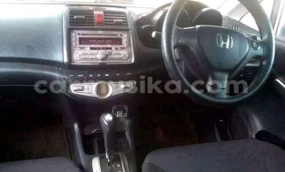 Acheter Occasion Voiture Honda Airwave Autre à Alexandra Park, Harare Acheter Occasion Voiture Honda Airwave Autre à Alexandra Park, Harare