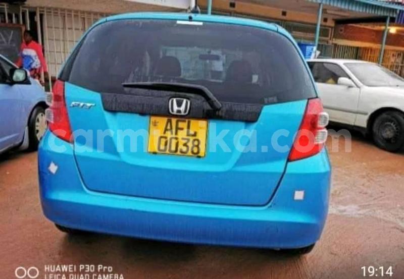 Big with watermark honda fit harare alexandra park 20733