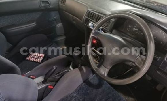 Nunua Ilio tumika Toyota Corolla Nyekundu Gari ndani ya Beitbridge nchini Matabeleland Kusini Nunua Ilio tumika Toyota Corolla Nyekundu Gari ndani ya Beitbridge nchini Matabeleland Kusini