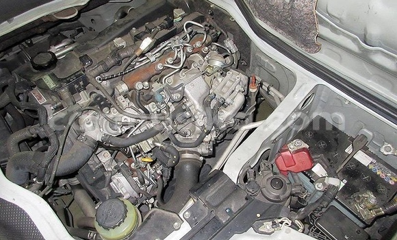 Tenga Tsaru Toyota Hiace Chena Mota in Beitbridge in Matabeleland South Tenga Tsaru Toyota Hiace Chena Mota in Beitbridge in Matabeleland South